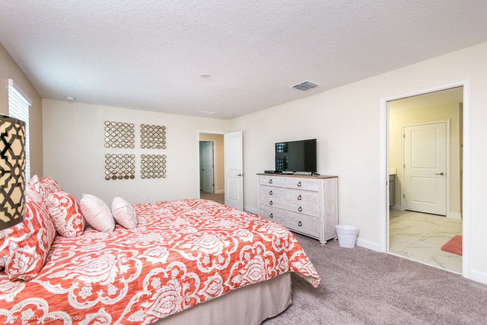 Championsgate 1746