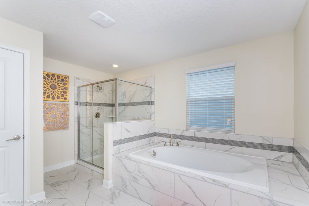 Championsgate 1746