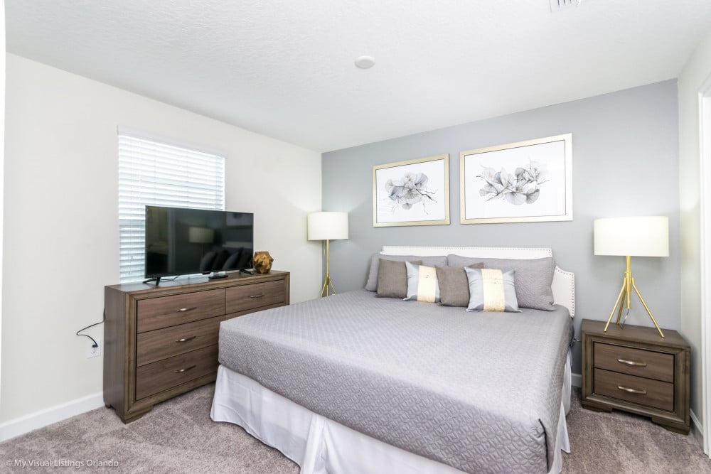 Championsgate 1746