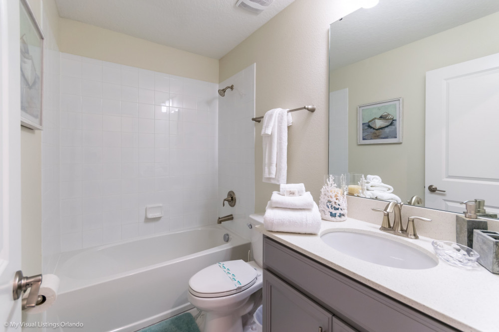 Championsgate 1746