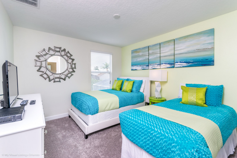 Championsgate 1746