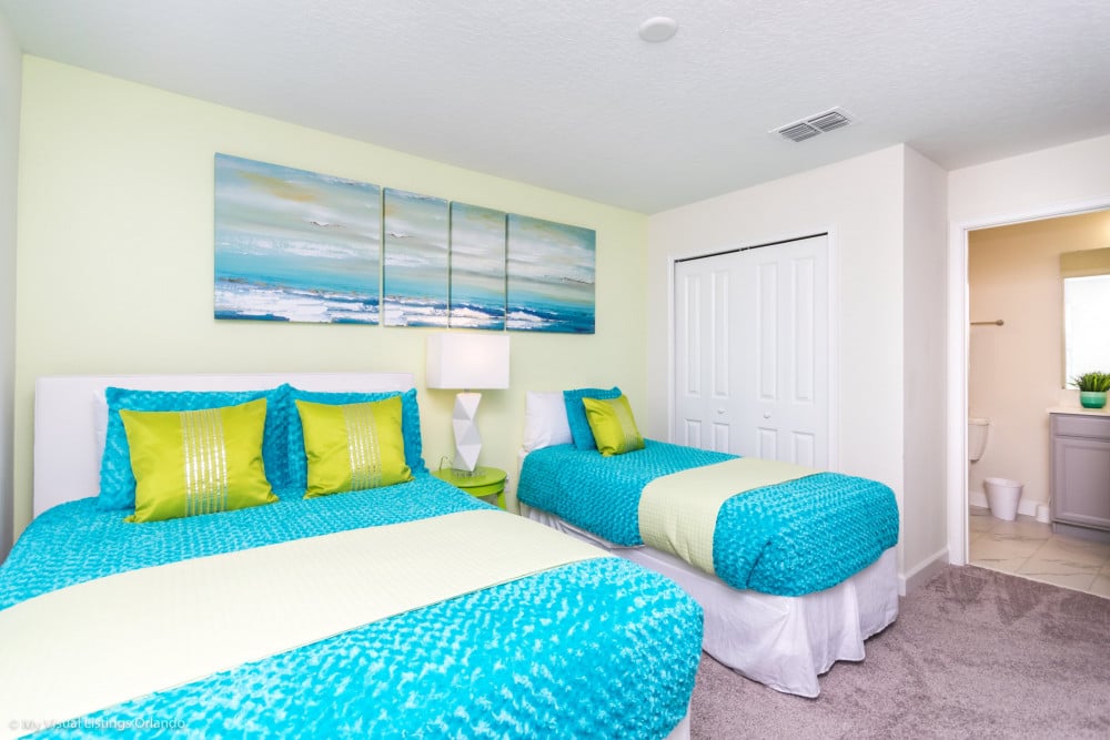Championsgate 1746