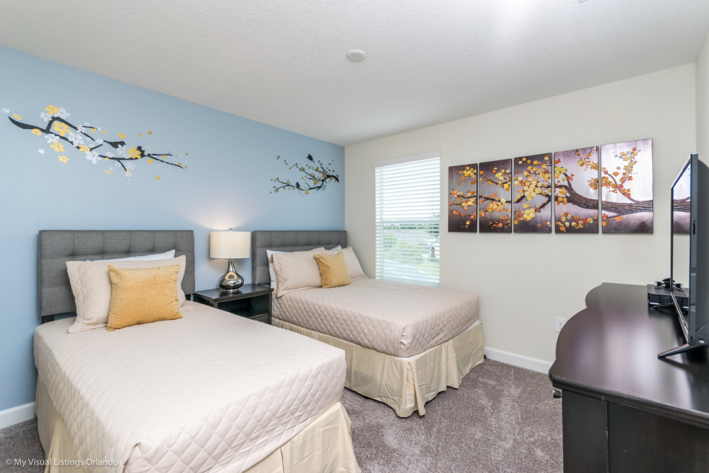 Championsgate 1746