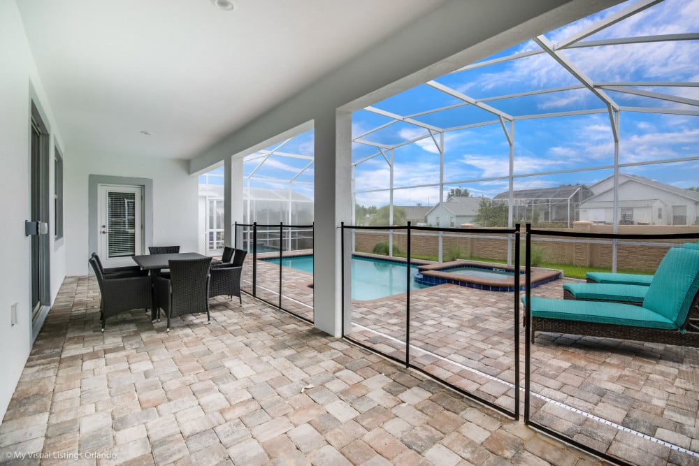 Championsgate 1746
