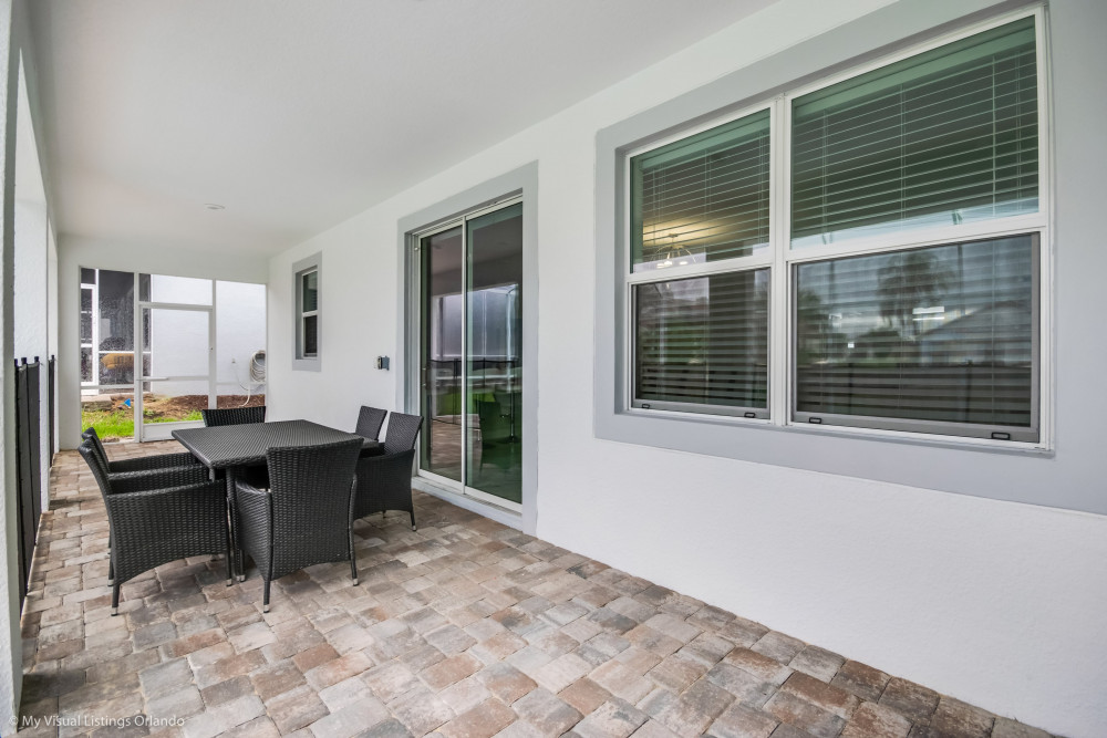 Championsgate 1746