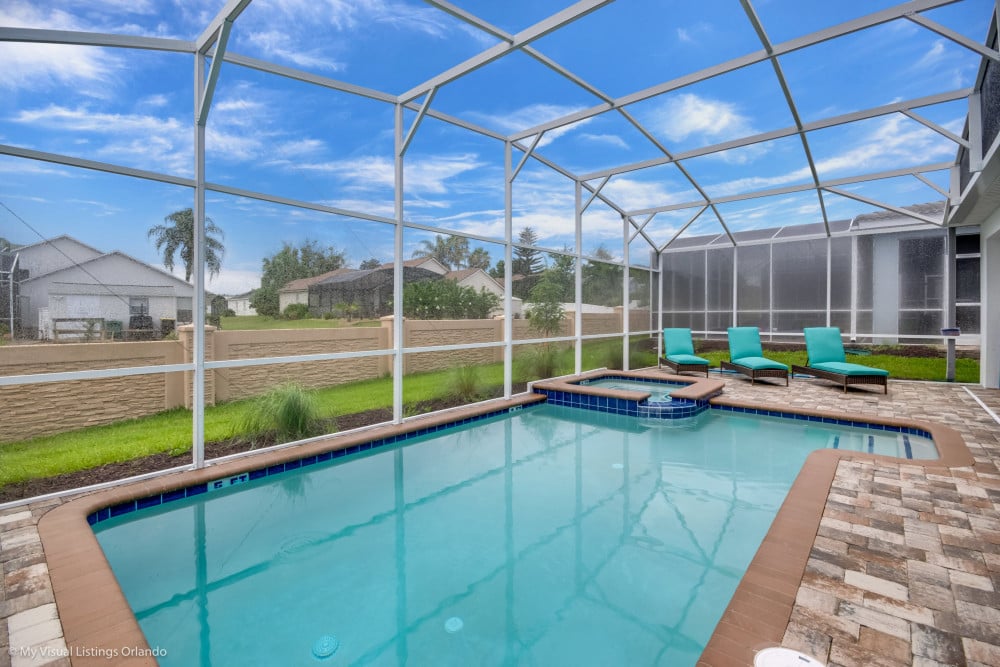 Championsgate 1746