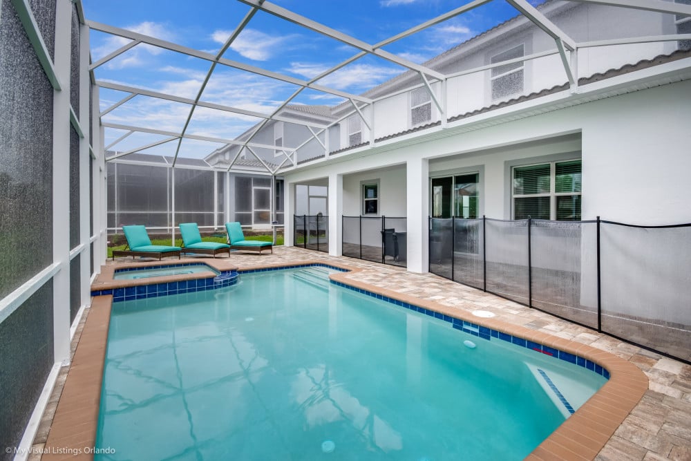 Championsgate 1746