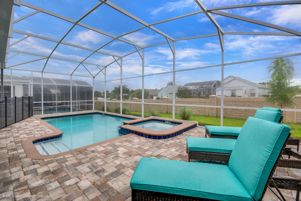 Championsgate 1746