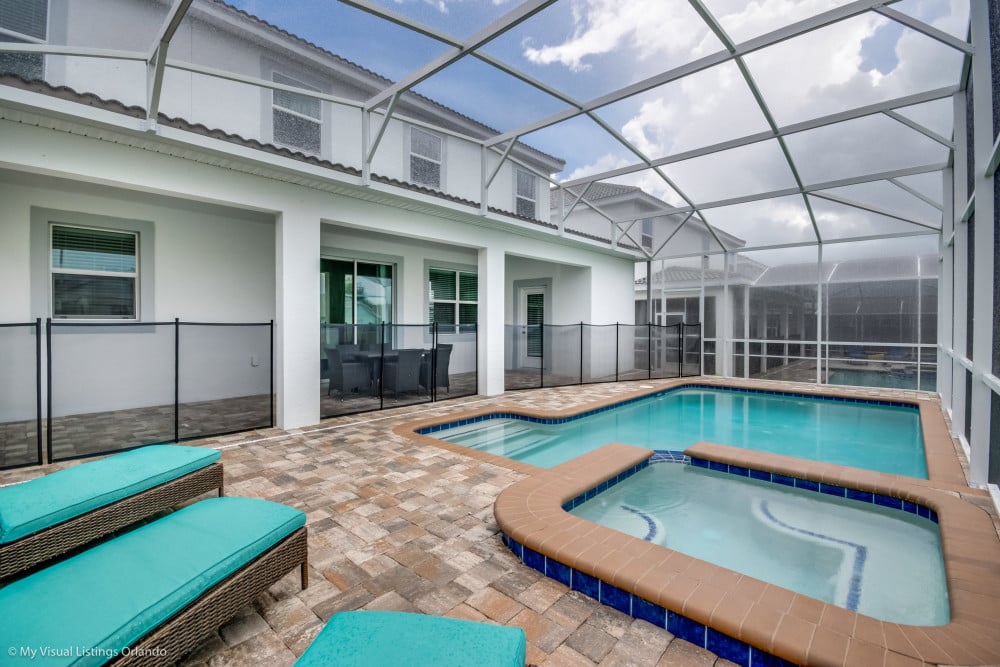 Championsgate 1746