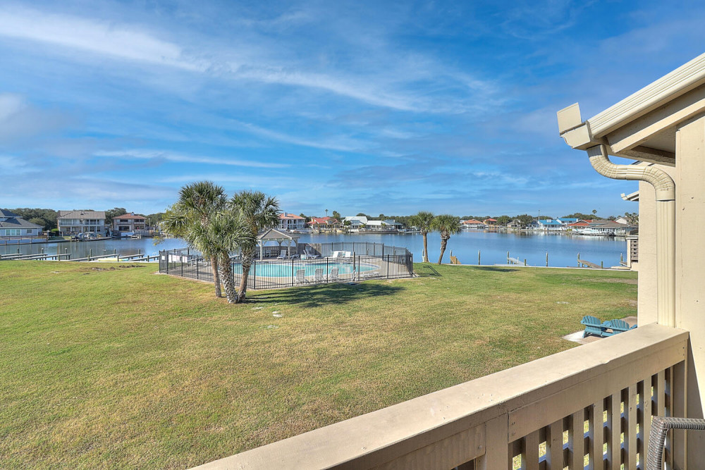 Rockport 22