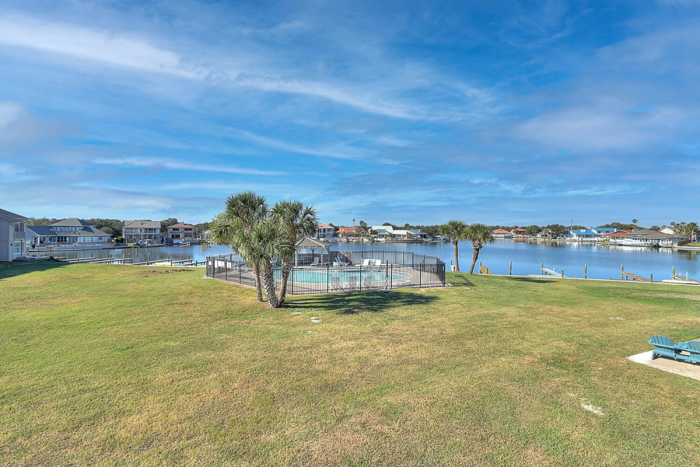 Rockport 22