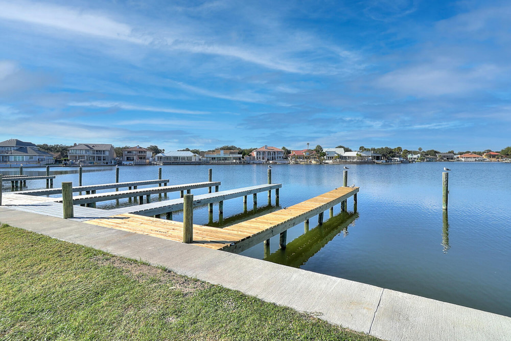 Rockport 22