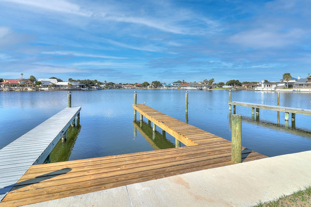 Rockport 22
