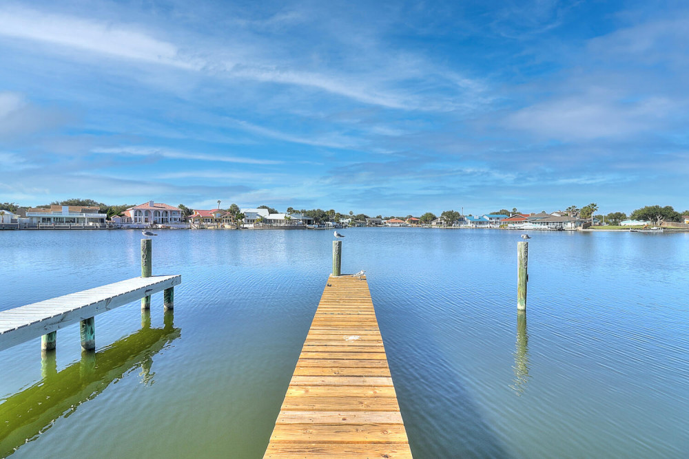 Rockport 22