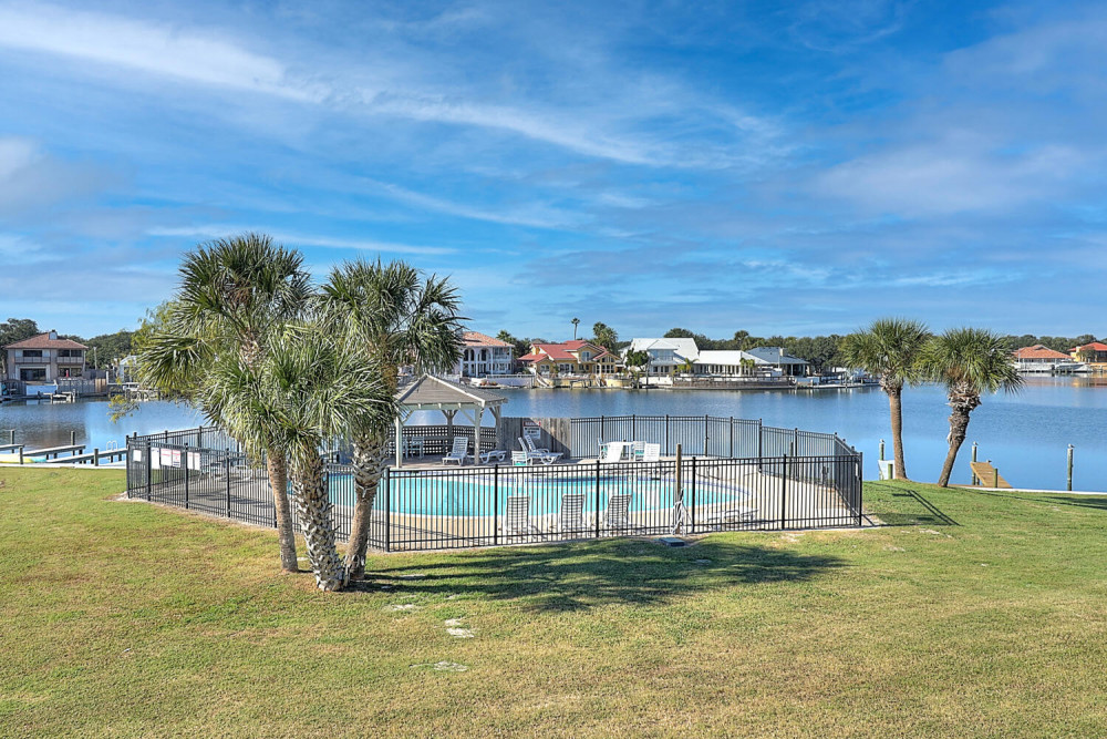 Rockport 22