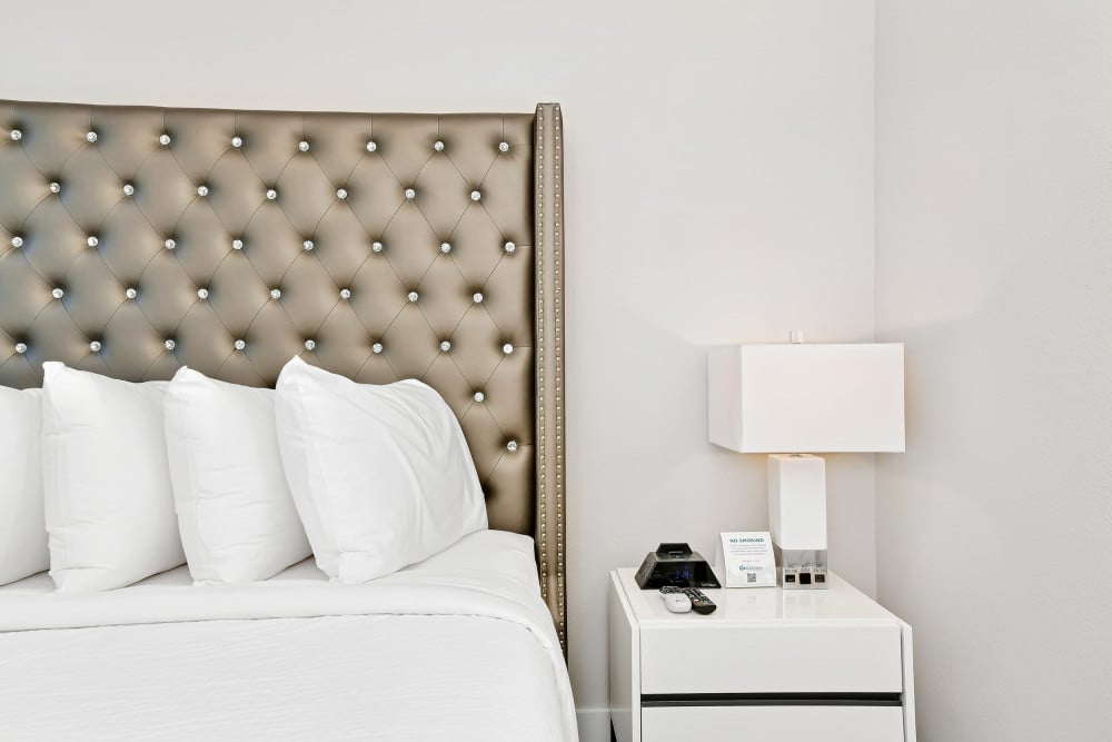 Spectrum Resort 20
