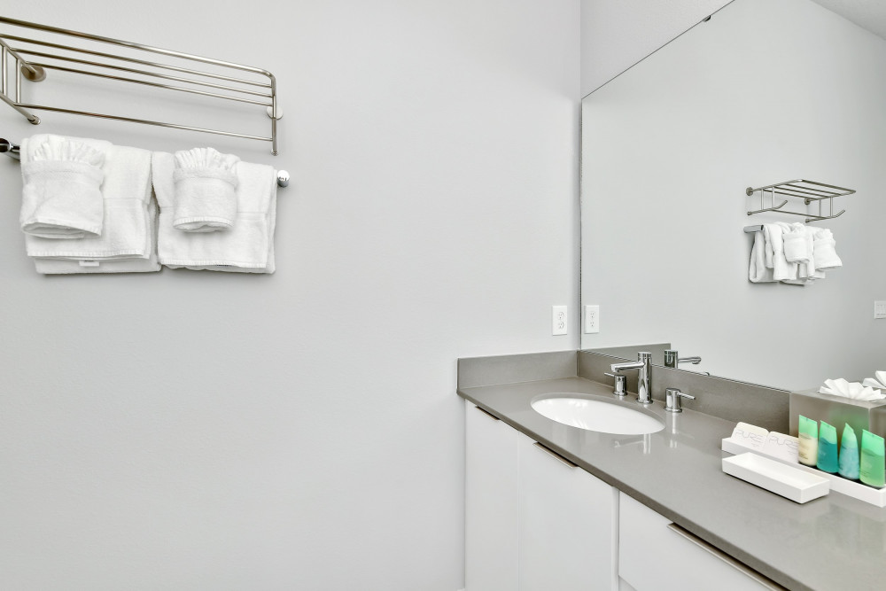 Spectrum Resort 20