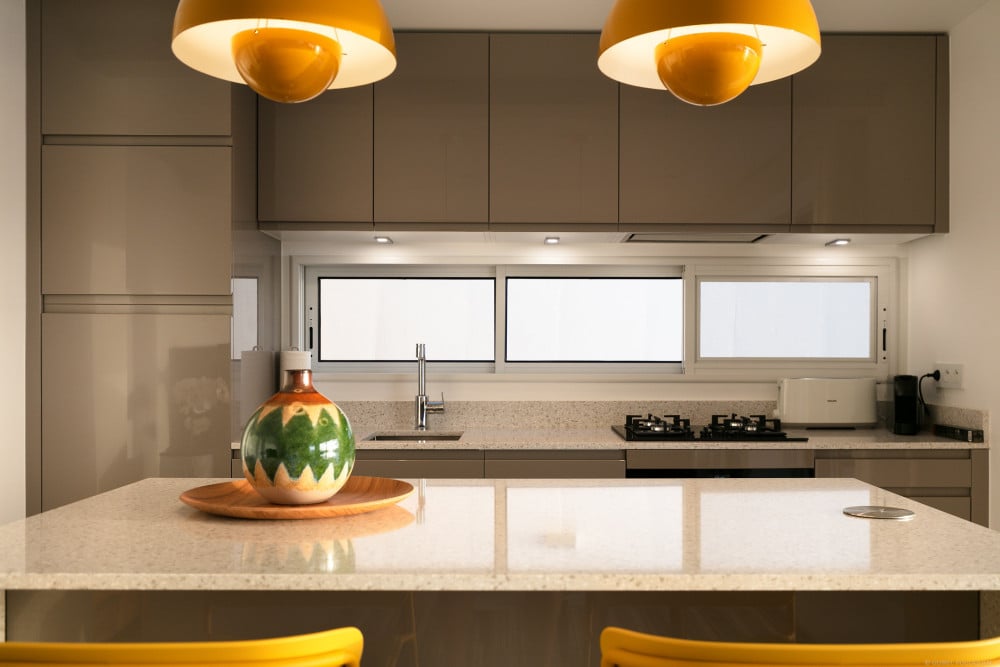 Villa Miramar Gustavia