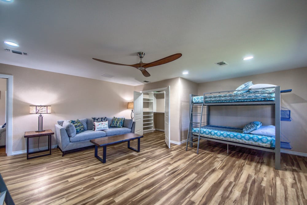 Canyon Lake 47