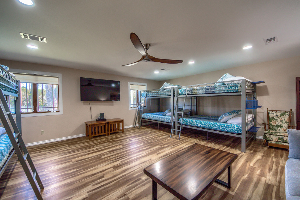 Canyon Lake 47