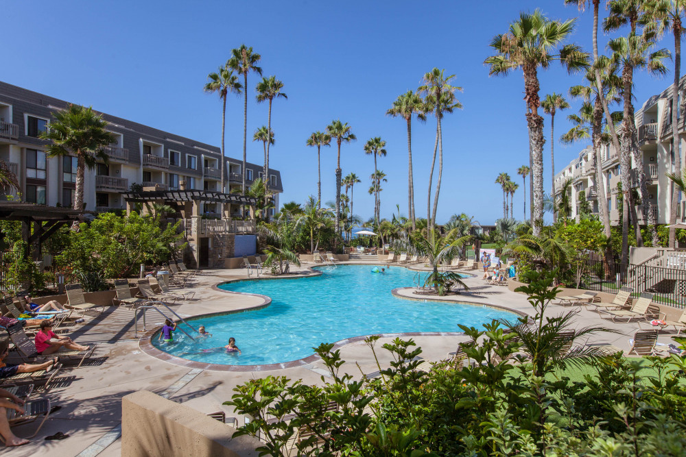 Oceanside 3