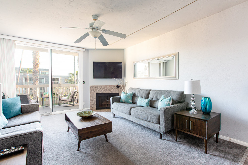 Oceanside 3