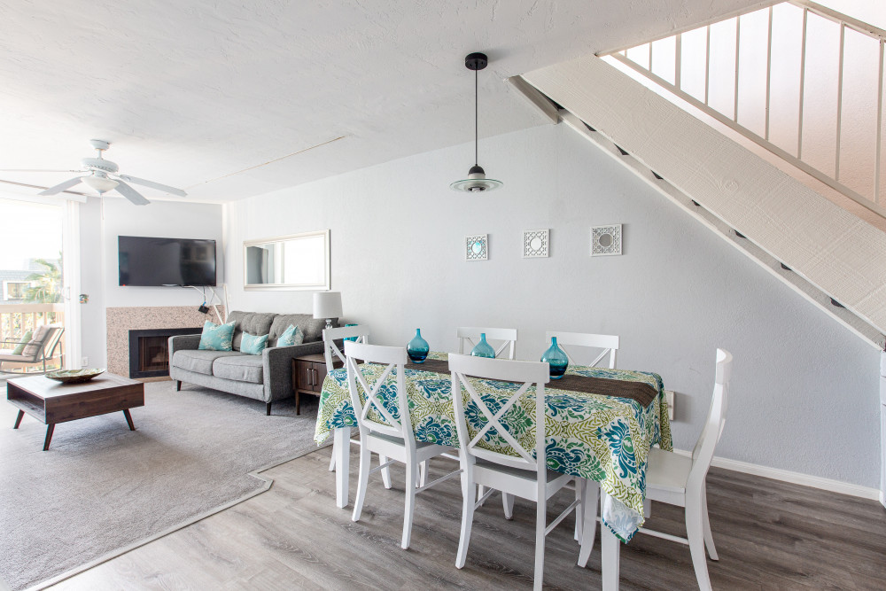 Oceanside 3