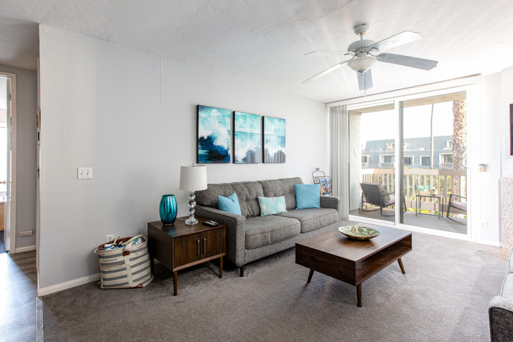 Oceanside 3