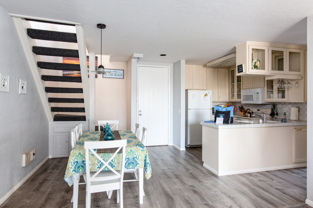 Oceanside 3