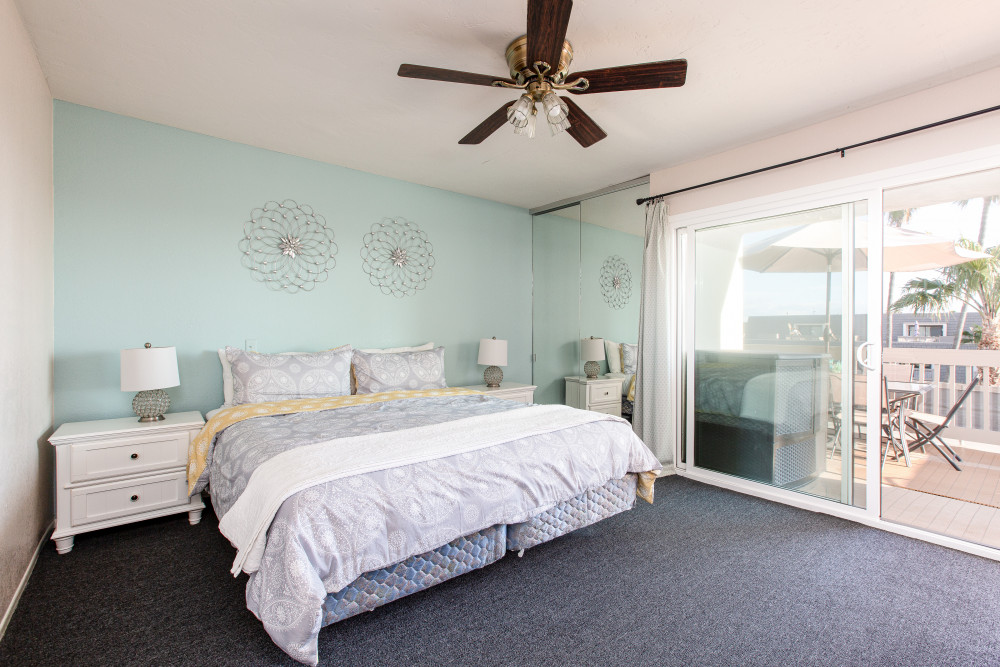 Oceanside 3