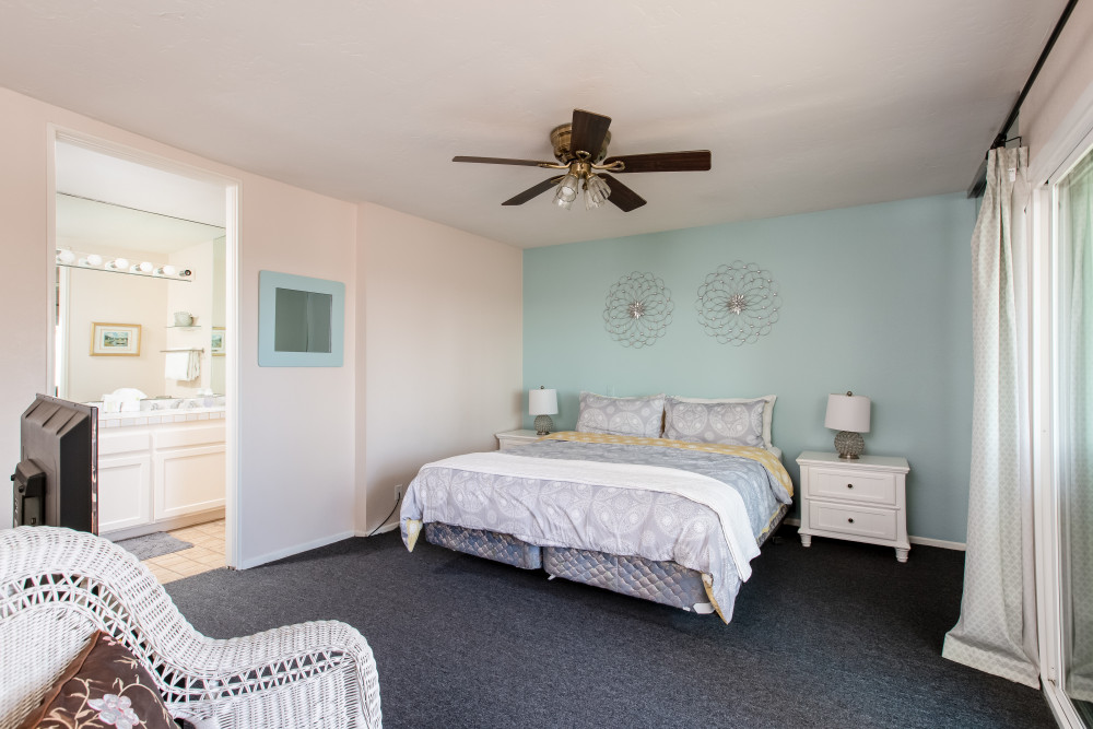 Oceanside 3