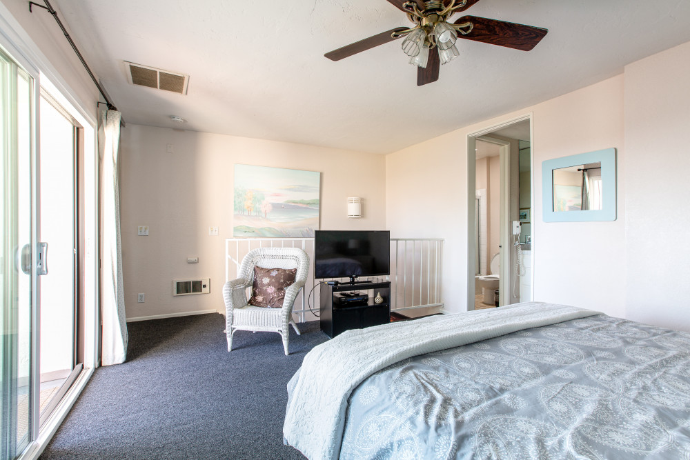 Oceanside 3