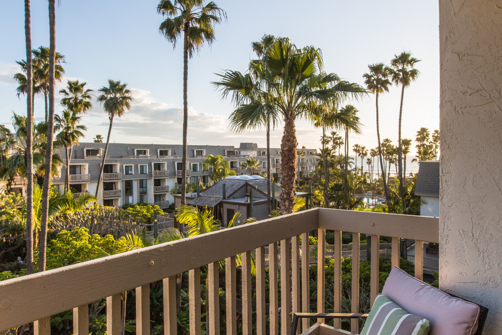 Oceanside 3