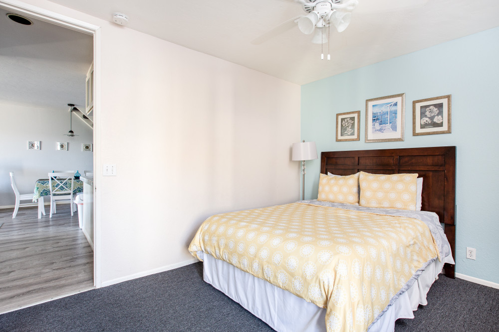 Oceanside 3