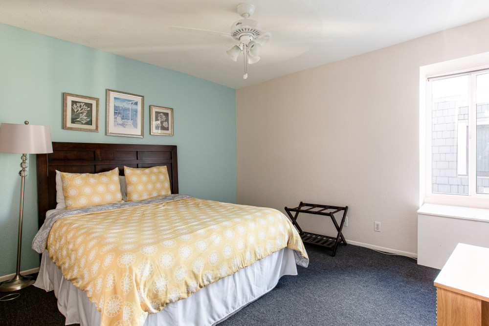 Oceanside 3