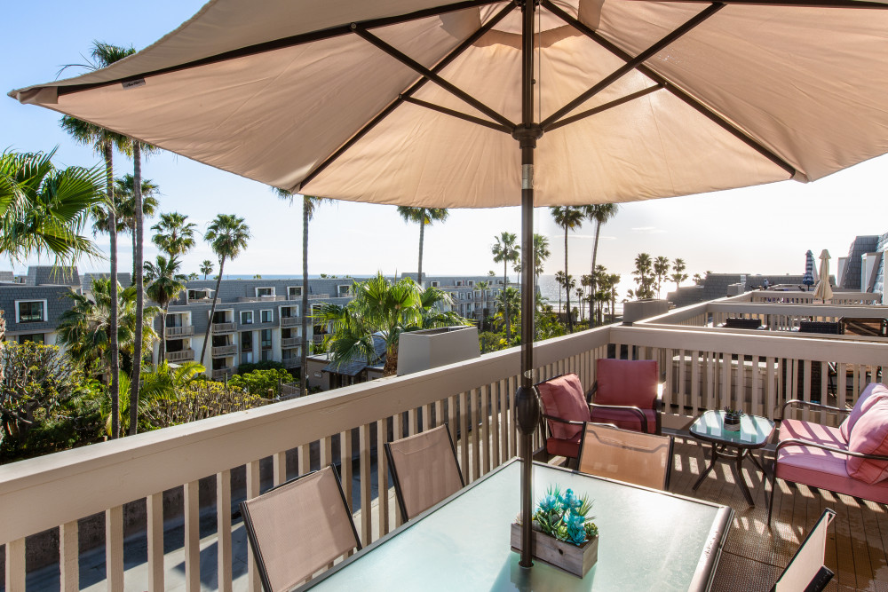 Oceanside 3