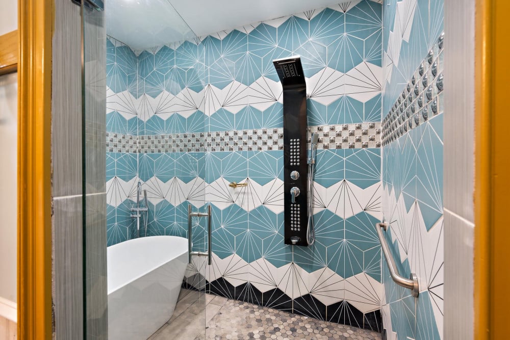 Fantasy Island Resort 1