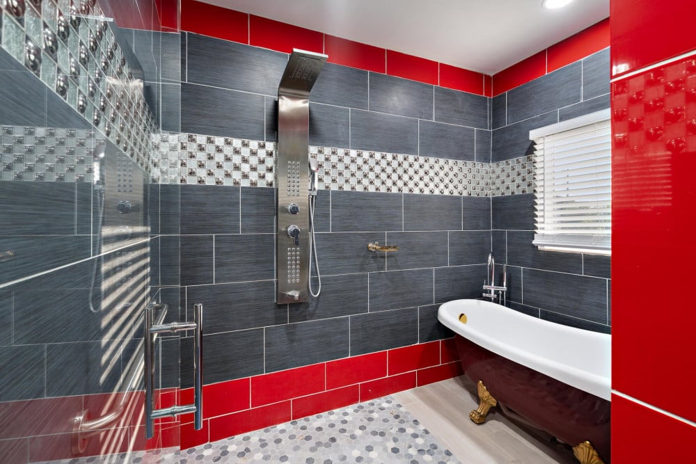 Fantasy Island Resort 1