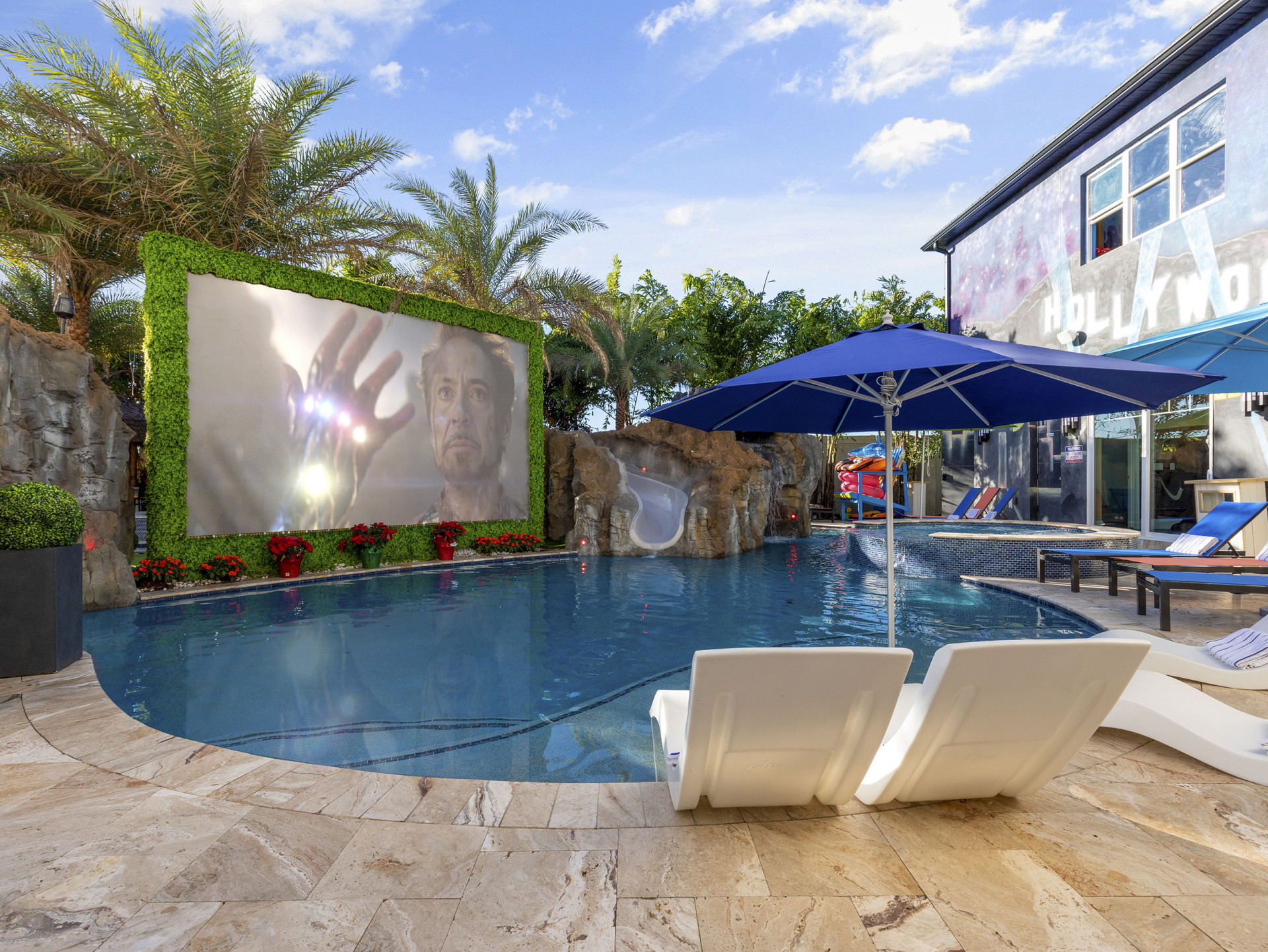 14-bedroom-vacation-rentals-in-orlando-florida