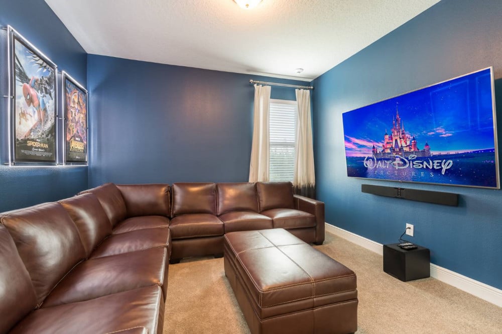 Encore Resort 1466