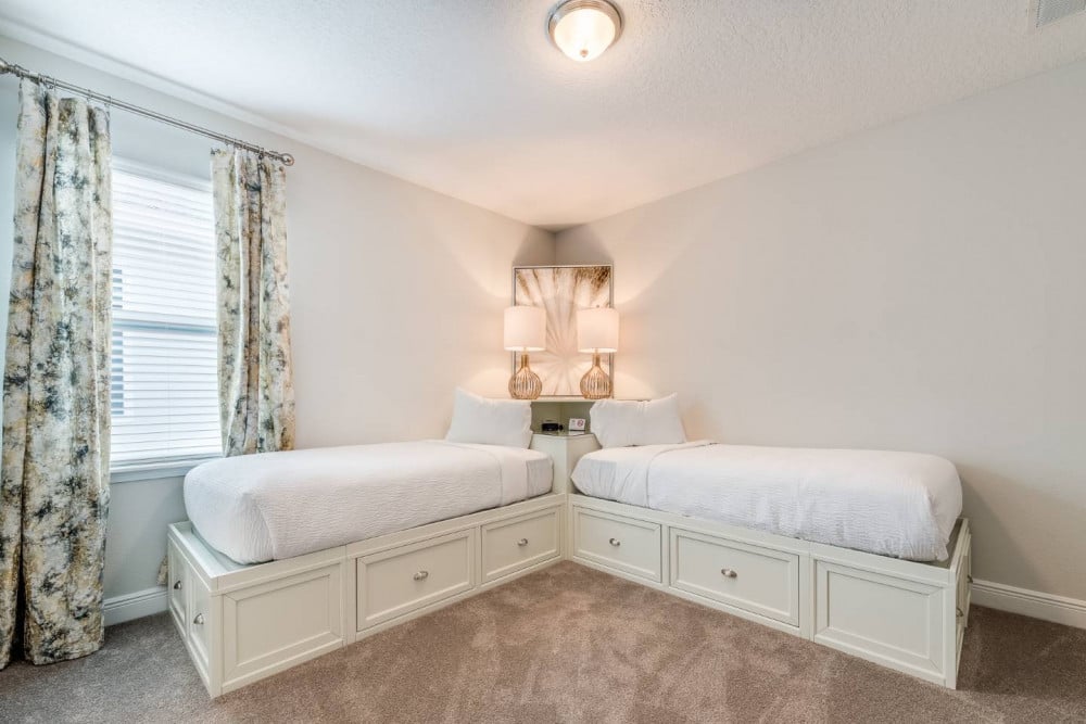 Encore Resort 1466