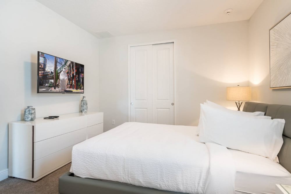 Encore Resort 1466