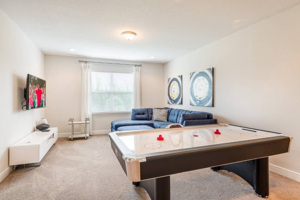 Encore Resort 1466