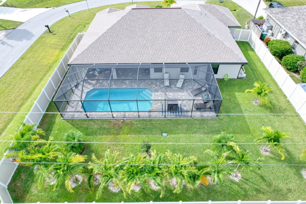 Cape Coral 430