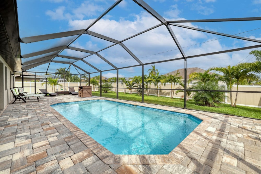 Cape Coral 430