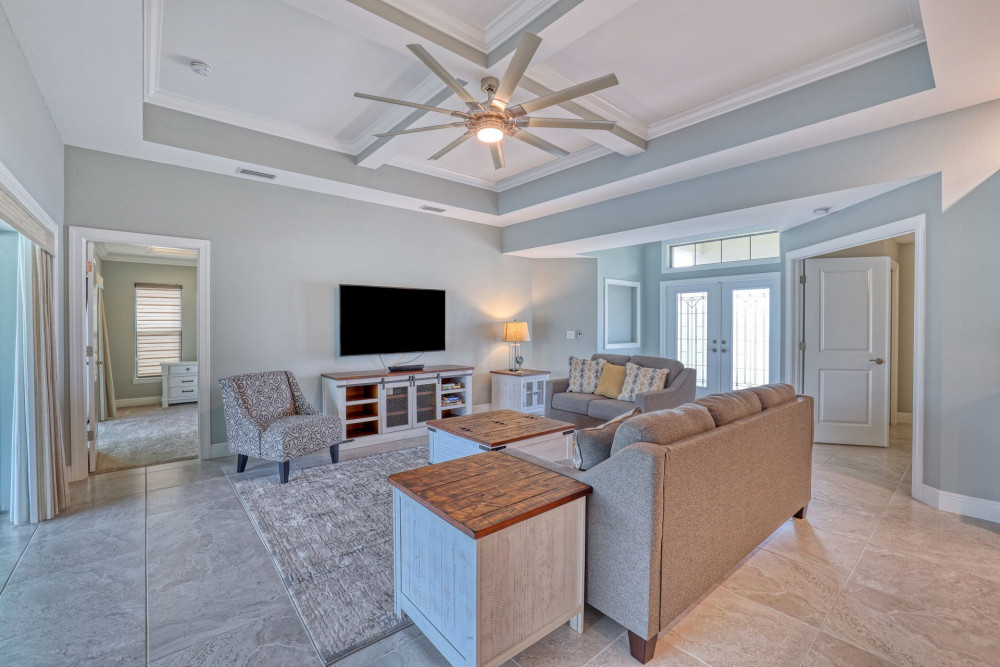 Cape Coral 430