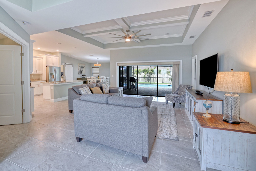 Cape Coral 430