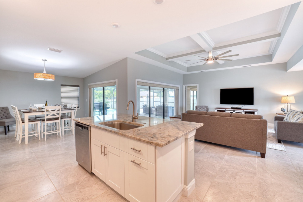 Cape Coral 430