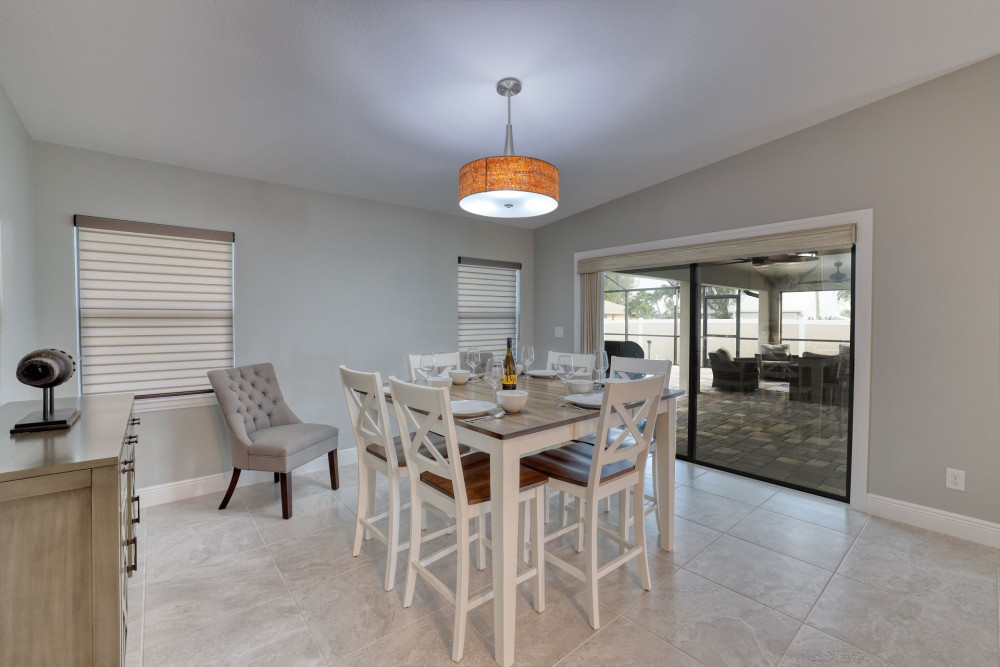Cape Coral 430