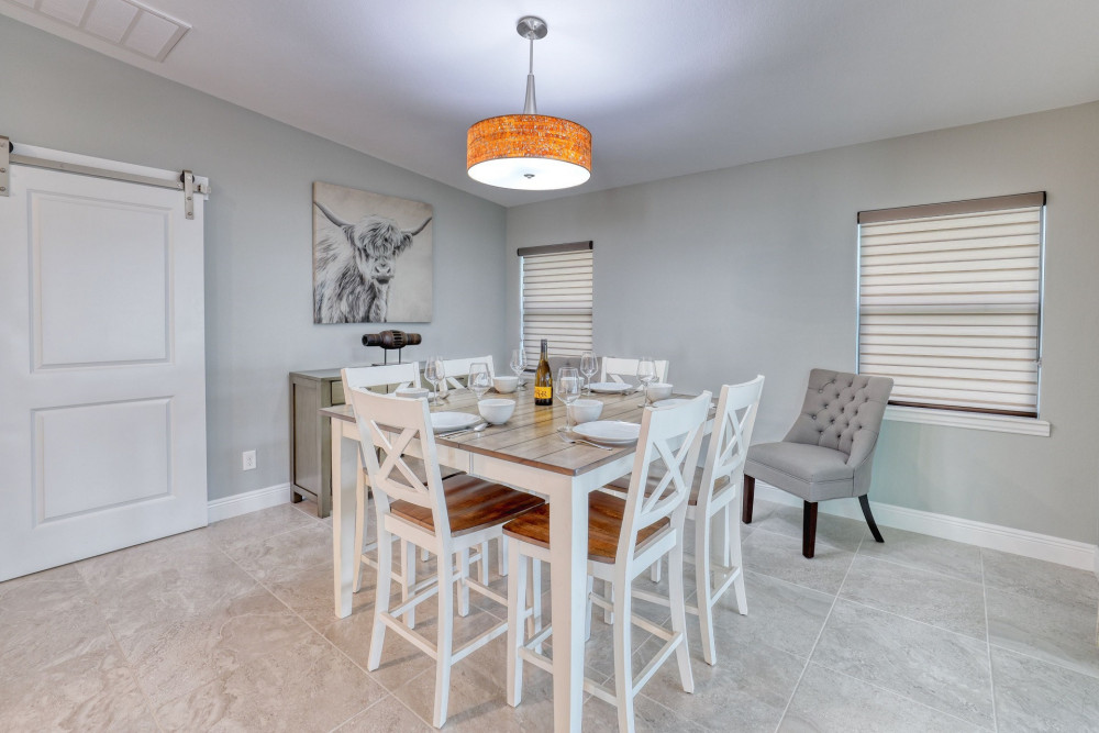 Cape Coral 430